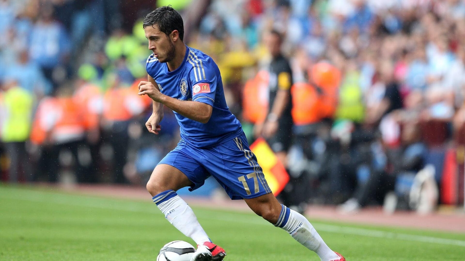 英超球队采用战术语义图谱进行全队比赛前同步培训，2021年英超各球队英文简写