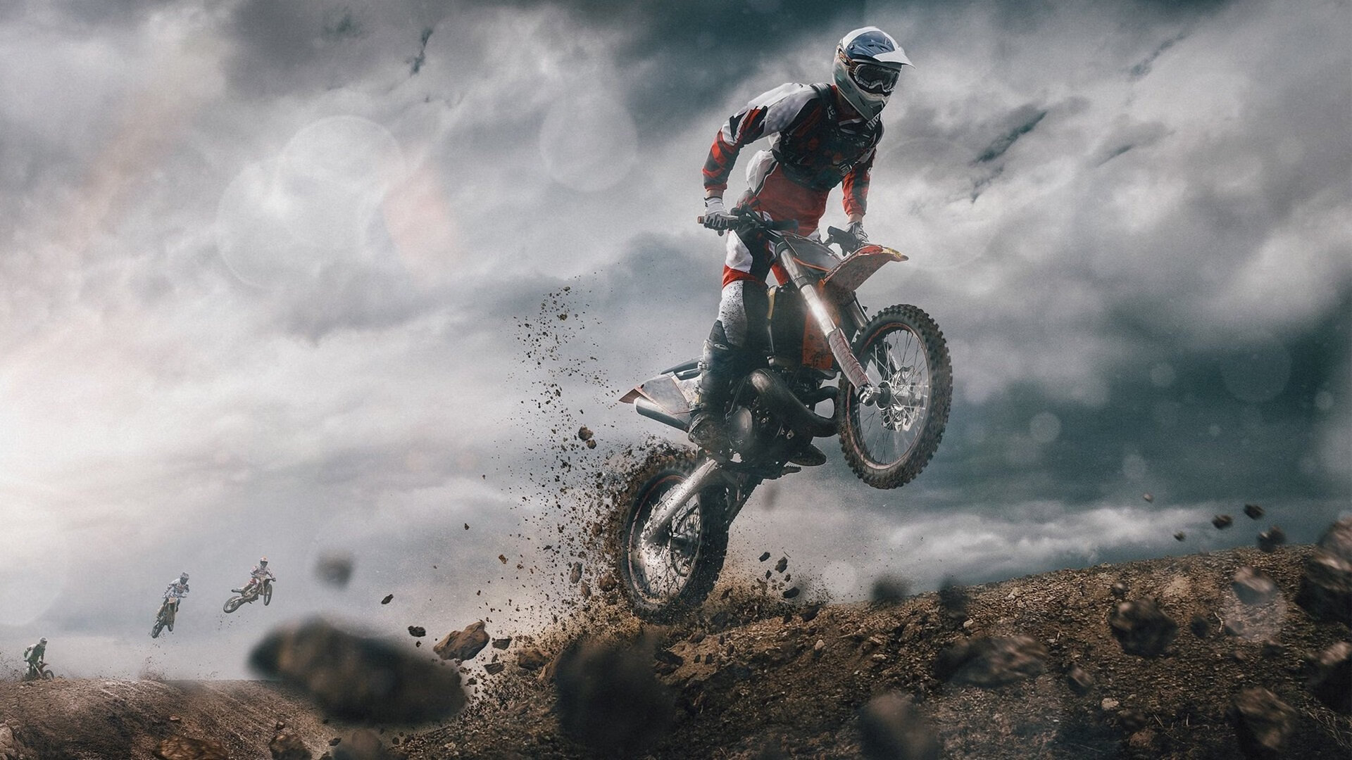 中超球迷文化丰富助推主场氛围提升，中超球迷组织