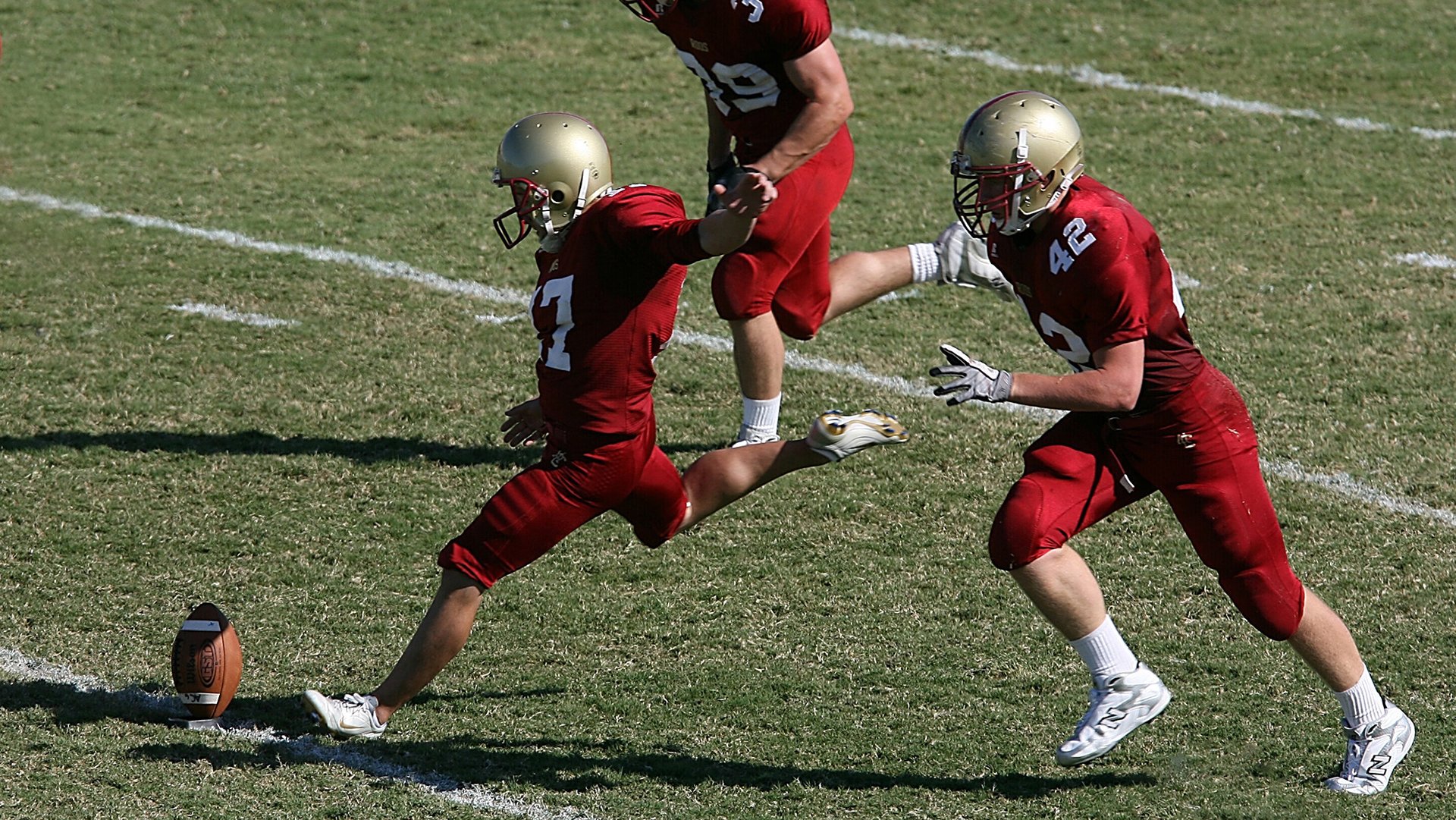 体育新闻中心启动体育数字人才培养专项计划，体育数字化改革方案