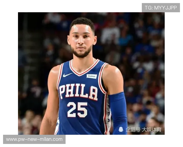 76人队士气爆棚，誓夺东部冠军，76人队士气爆棚,誓夺东部冠军是哪一年