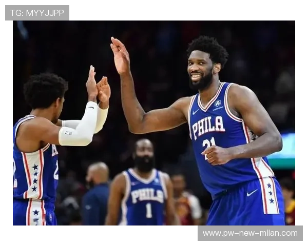 76人队以强硬防守逆转比赛，76人队强吗