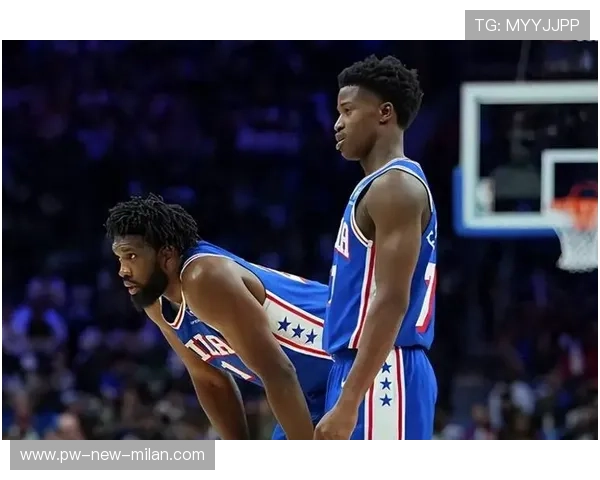 76人队目标更上一层楼，争夺总冠军，76人队伍