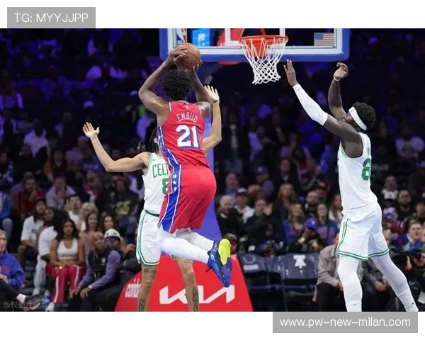 76人正式开启冠军冲刺，76人 冠军