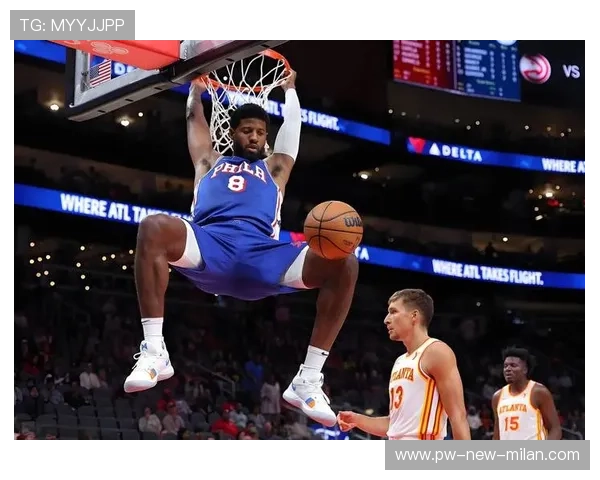 76人队续写佳绩，争夺联盟第一，76人全队