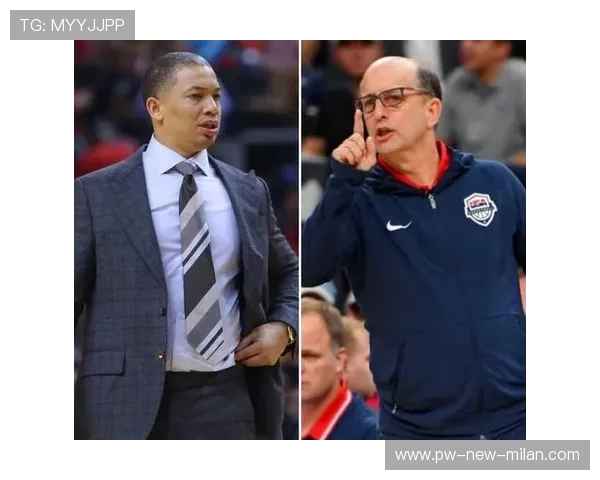 76人队教练调整战术，连胜不止，76人上赛季主教练