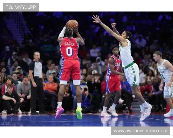 76人队全面调整策略，期待冠军，76人队2021