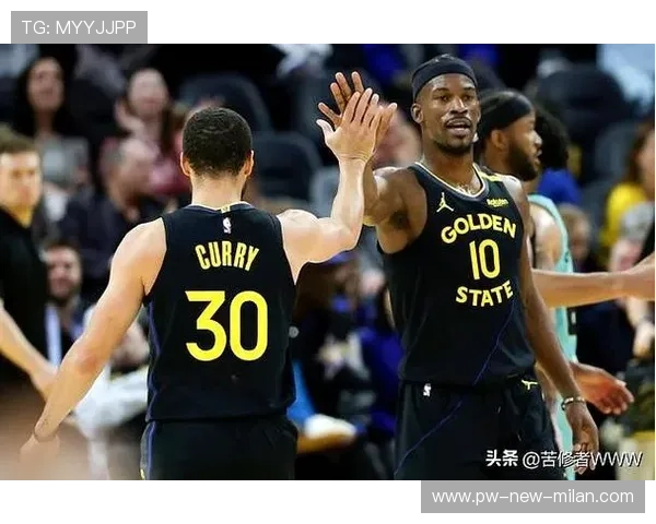 勇士队豪取15连胜,势不可挡,勇士队w