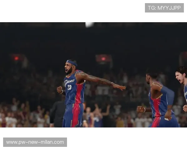 史上最激烈的决战之一:最后一分钟绝杀!,最后决战的一首名曲