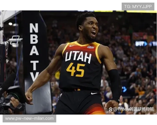 魔术豪赌贝恩“7换1”成败笔？化学反应迟迟未成形