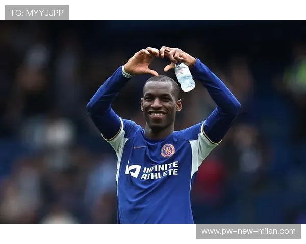 切尔西五场不胜,卡佩罗坦言蓝军战术难以适应现代足球