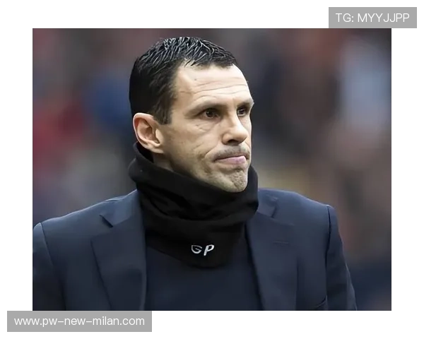 国安急需引援，波耶特或成为俱乐部新主帅