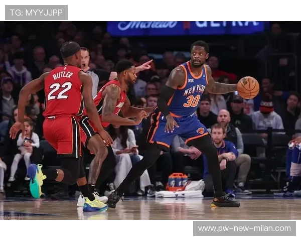 NBA球队赛事直播互动技术创新，nba赛事直播平台