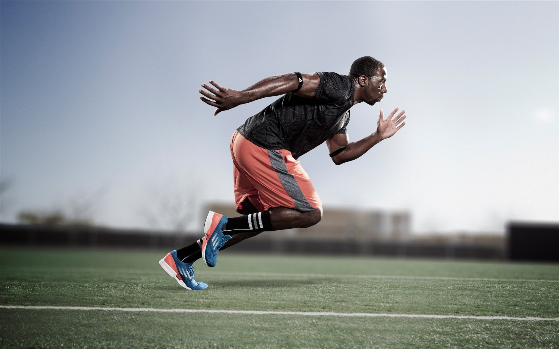 体育赛事市场发展趋势分析与对策，体育赛事市场发展趋势分析与对策论文