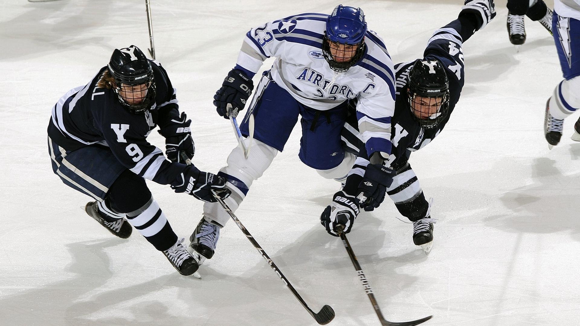 体育赛事市场开发创新模式研究，体育赛事营销有哪些创新方式