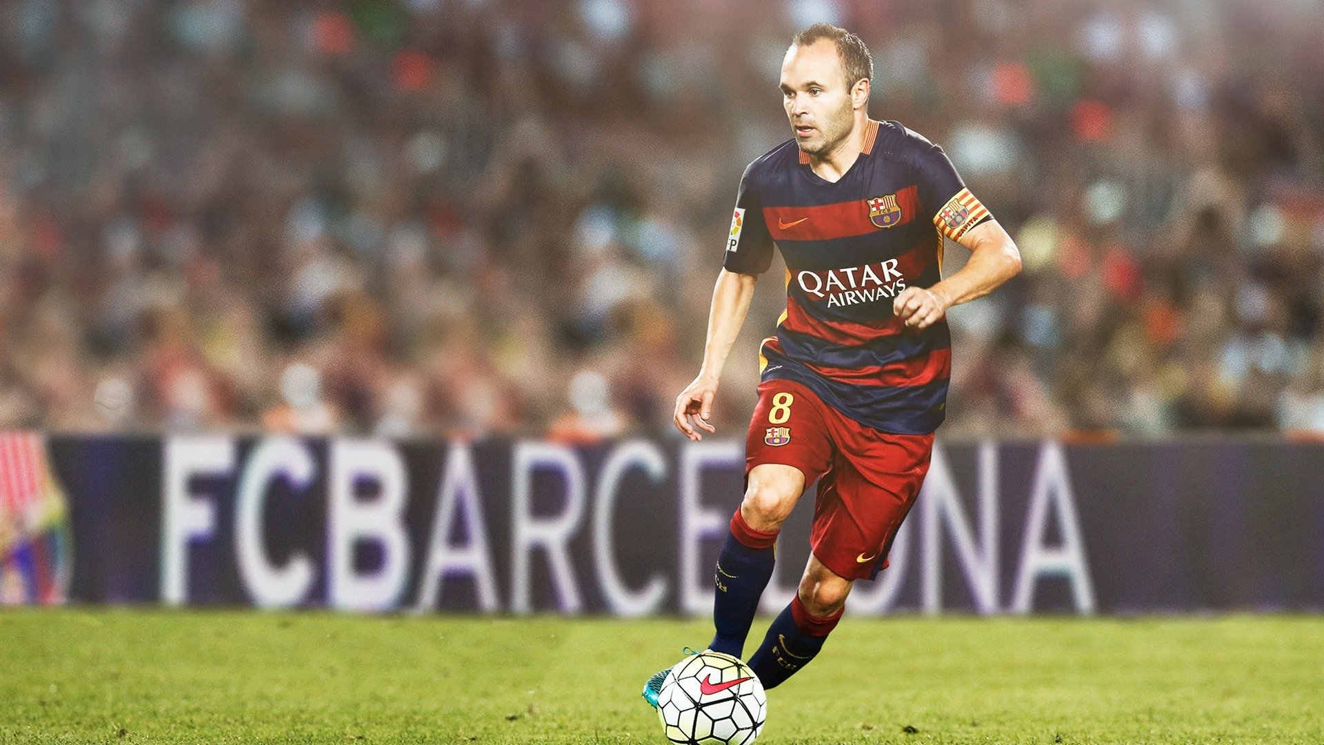 亚冠联赛国足战平 球员心理承受能力备受考验，亚冠中国足球