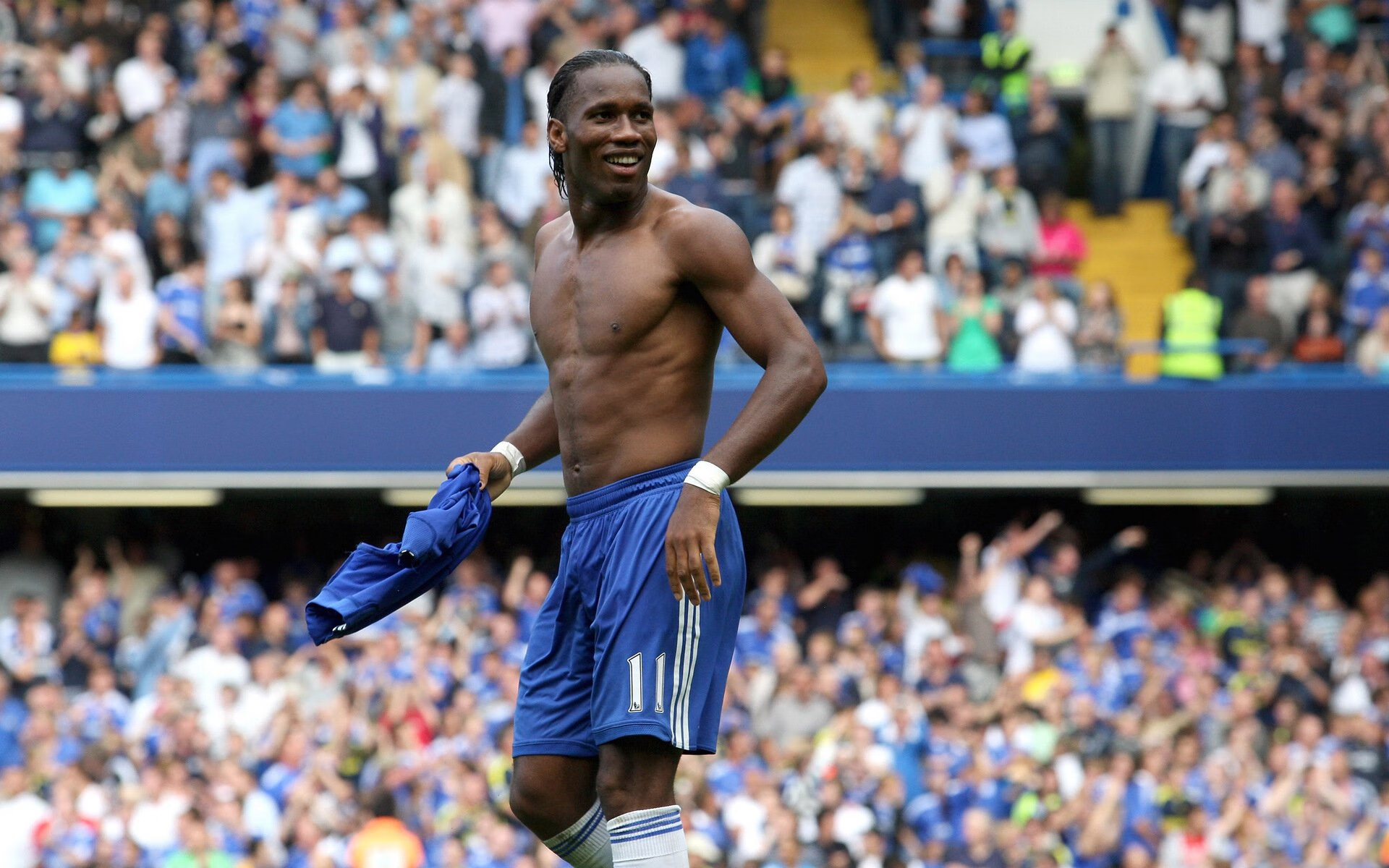 亚冠联赛国足战平 球员心理承受能力备受考验，亚冠中国足球